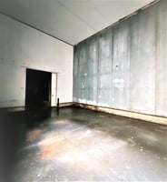 1002687