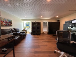 3602952