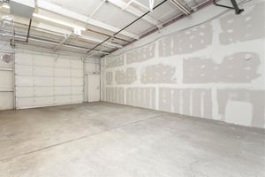 7019228