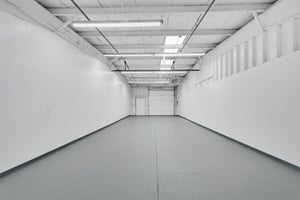3455331