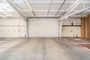 3529928