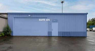 3529936