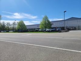9155896