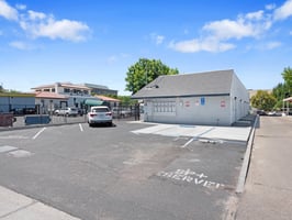 9252174