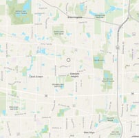10510690