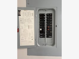 3169189