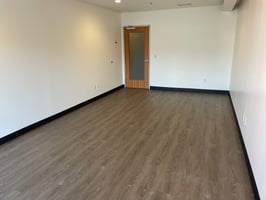 9666983