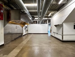 9666985
