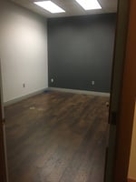 4844899