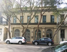 9548742