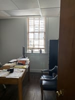 9548741