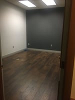 9548753