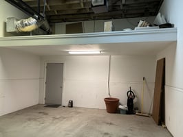 9548755