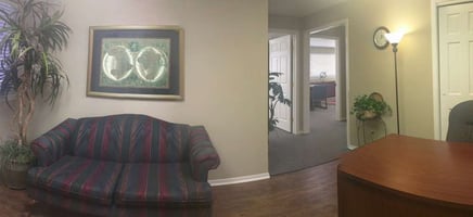 10597491
