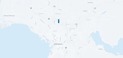 2157407