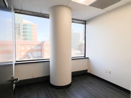 3384238