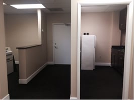 10251932