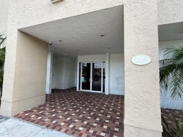 10348937