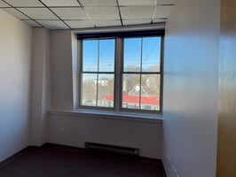 10292372