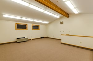 646740