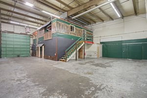 3527817