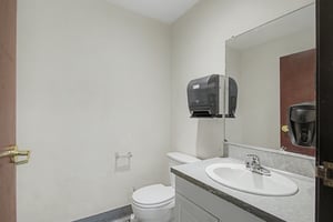 3527804