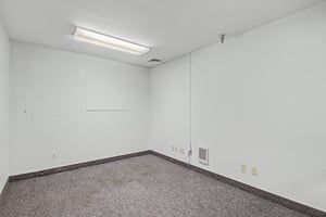 3527808
