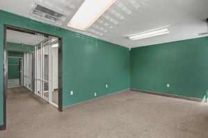 3527801