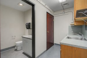 3527802