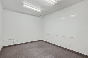 3527812