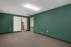 3527826