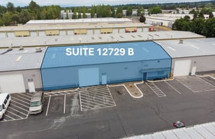 3378106