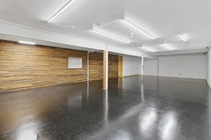 3065538