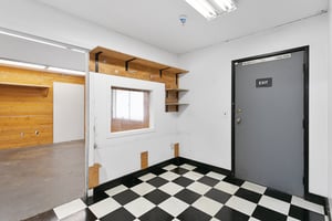 3065541