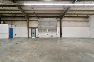 3065522