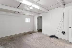 3065542