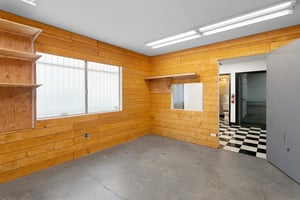 3065540