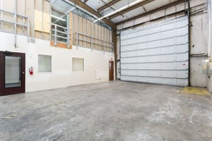 3352457