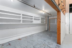 3352454