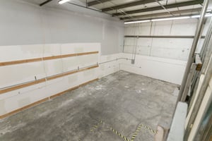 3352442