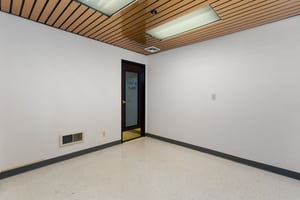 3352458