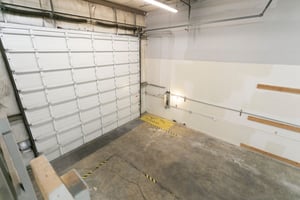 3352439
