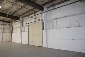 3872682