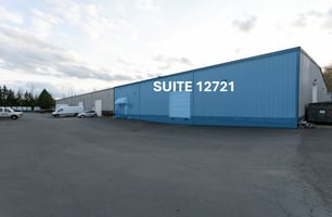 3872687