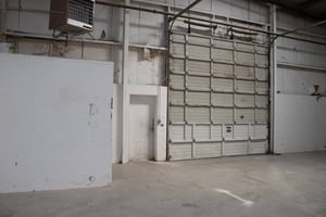 3872678