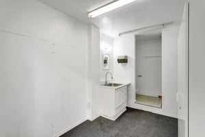 3880265