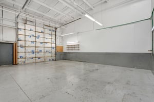 3880262
