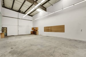 3880259