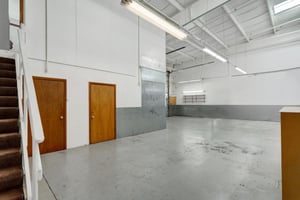 3880264