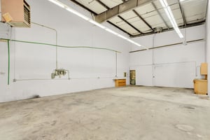 3880261